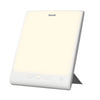 Beurer Perfect Day daylight therapy lamp 20x20cm - British product