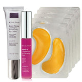 Dr. Eve Eye Renewal Set 3pc - British product