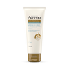 Aveeno Skin Renewal Gentle Body Scrub 200ml