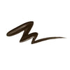 NYX professional makeup liquid liner brown, imported from the UK