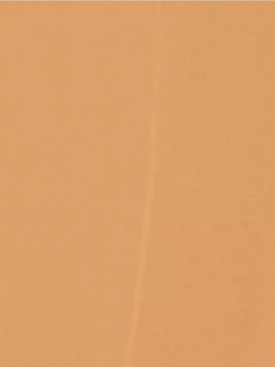 Charlotte Tilbury Airbrush Flawless Foundation - McGrocer