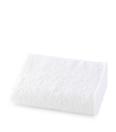 Uchino Cotton Superior Facecloth 35cm x 85cm