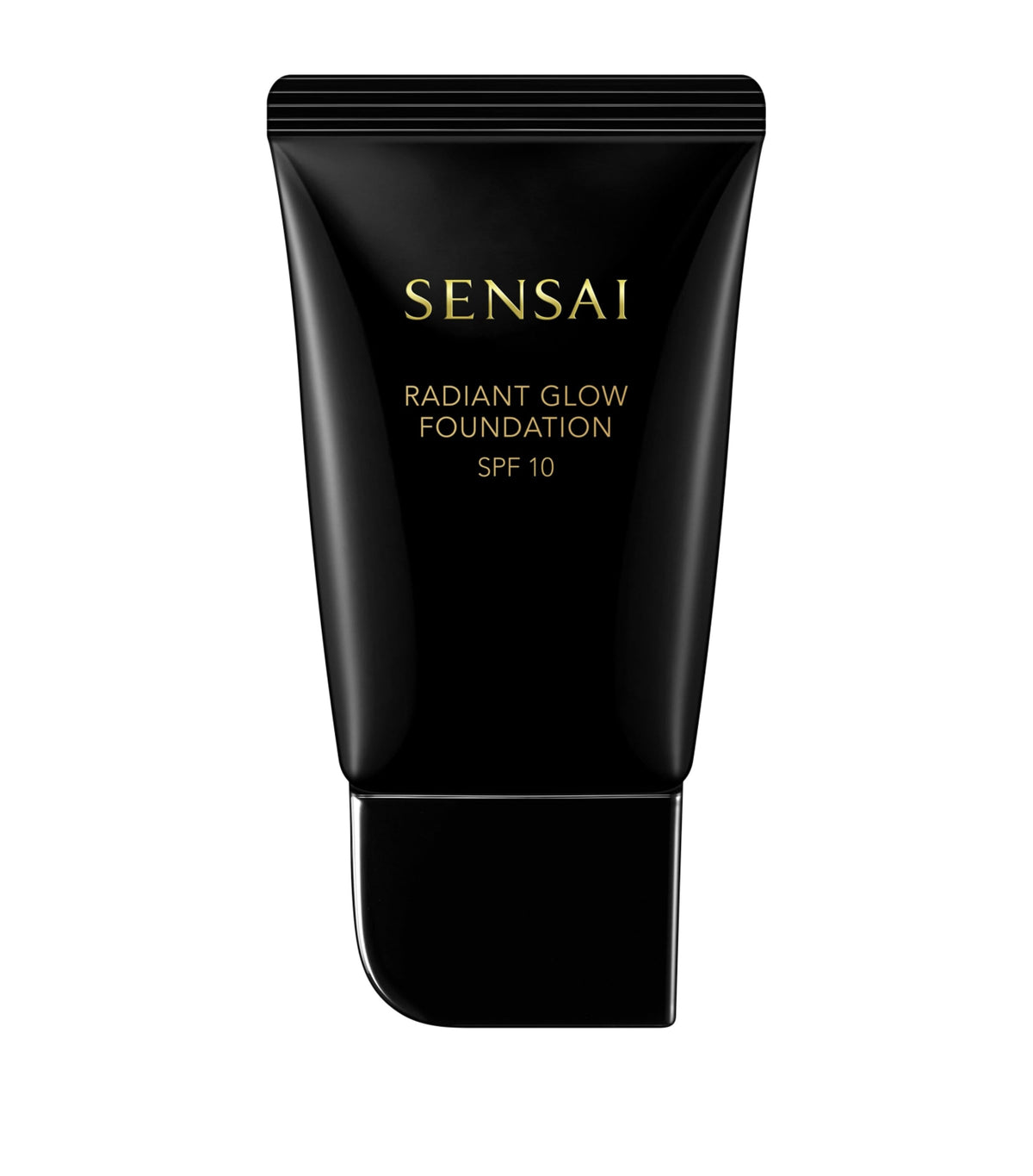 Sensai Radiant Glow Foundation