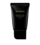 Sensai Radiant Glow Foundation