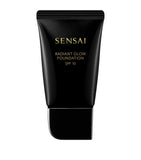 Sensai Radiant Glow Foundation