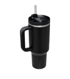 Stanley Quencher H2.0 Flowstate Travel Tumbler 1.18L (British brand)