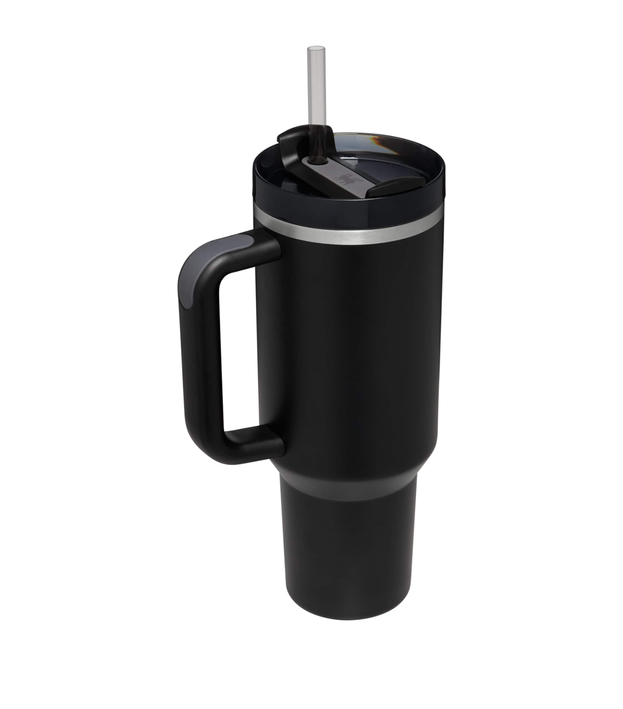 Stanley Quencher H2.0 Flowstate Travel Tumbler 1.18L (British brand)