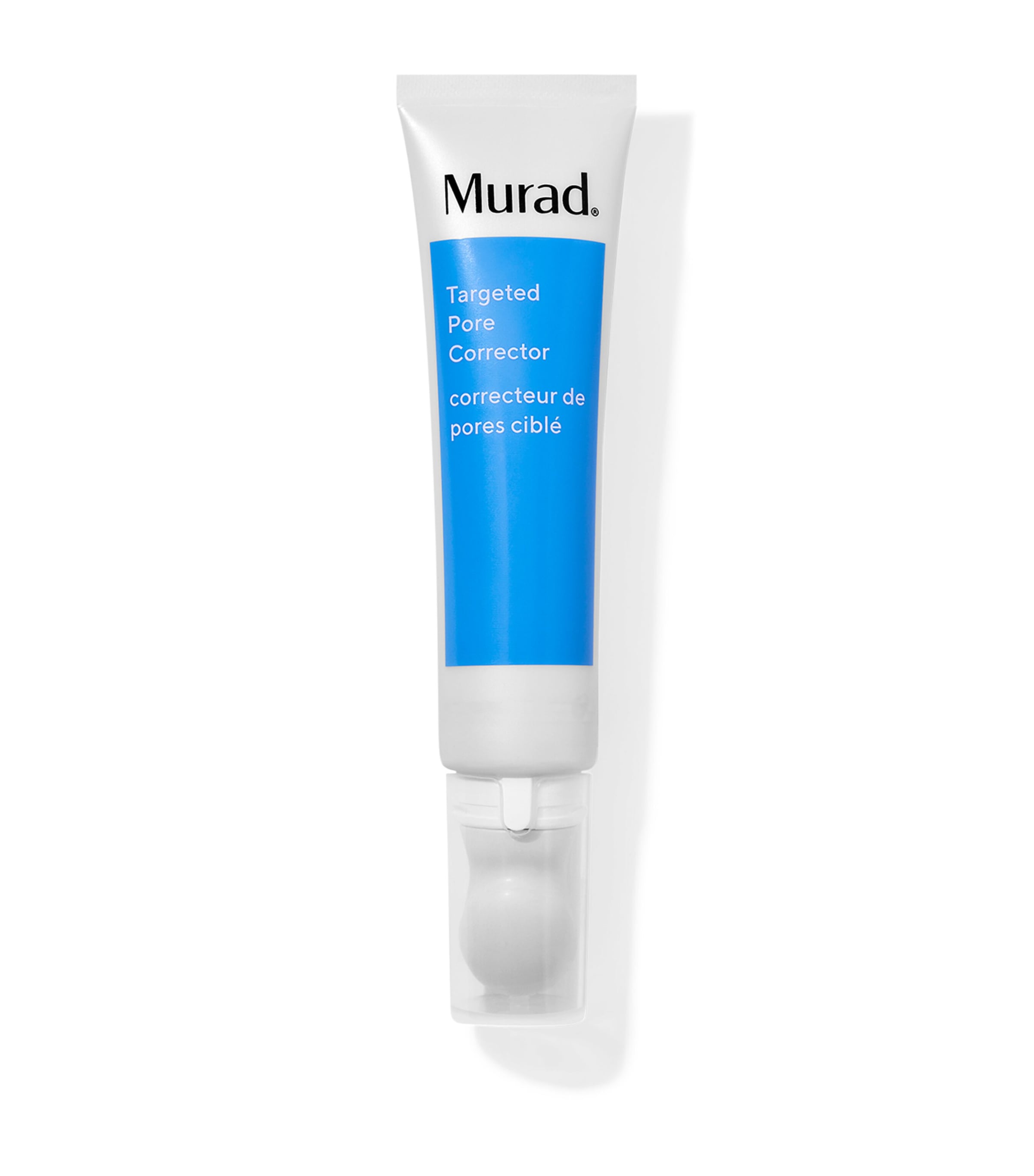 Murad Targeted Pore Corrector serum 15ml, imported from the UK
