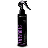 Absoluk Heat Protection Spray Cucumber Floral 175ml - British product