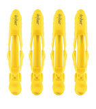Drybar Hold Me Hair Clips Set of 4 - British product