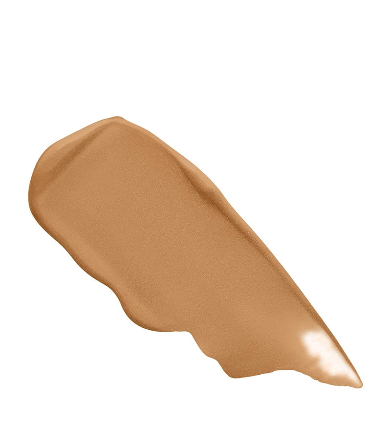 Laura Mercier Tinted Moisturizer Light Revealer SPF 25