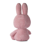 Miffy extra large corduroy soft toy 50cm, imported from the UK