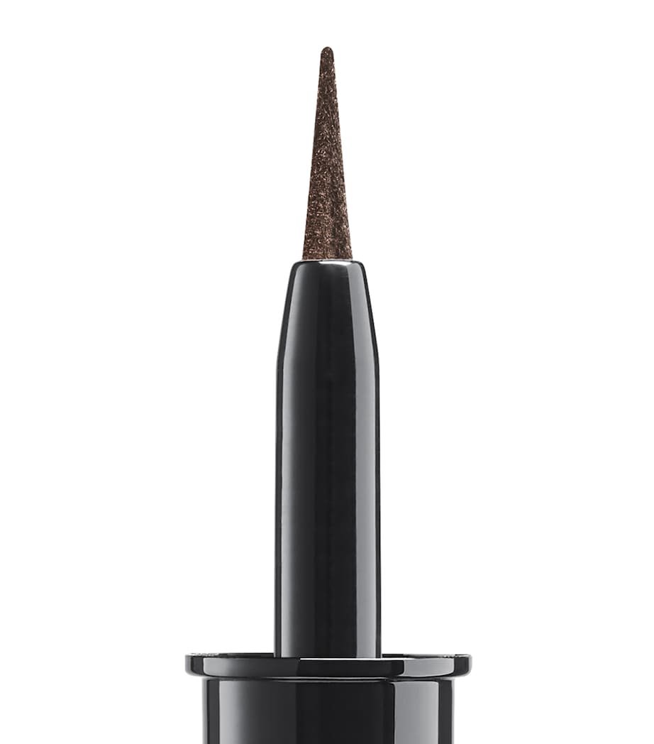 Lancôme Artliner