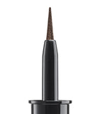 Lancôme Artliner