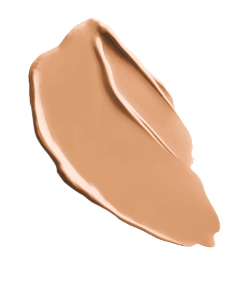 Laura Mercier Real Flawless Weightless Perfecting Concealer