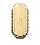 Cartier Panthère de Cartier lighter - British product