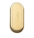 Cartier Panthère de Cartier lighter - British product