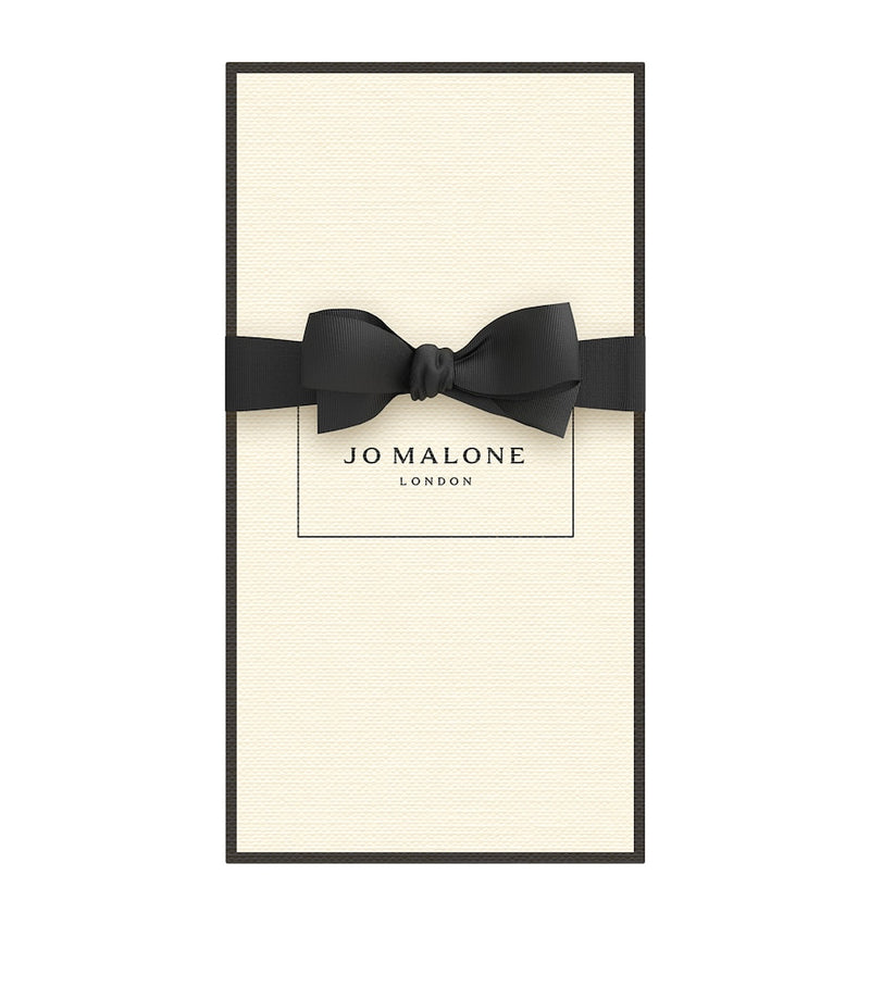 Jo Malone London English pear and freesia bath oil 250ml, UK version