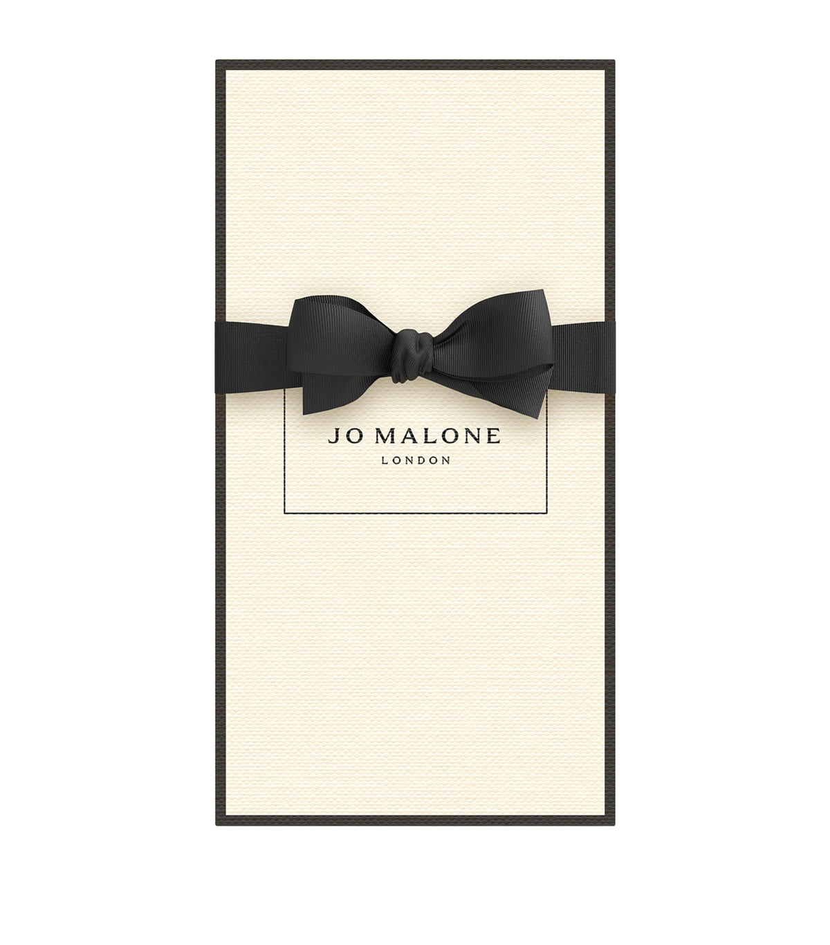 Jo Malone London English pear and freesia bath oil 250ml, UK version