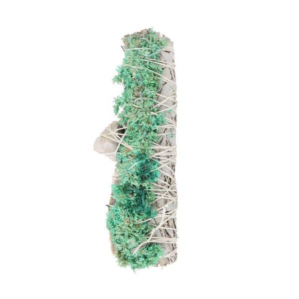 Something Different White Sage Smudge Stick (British brand)