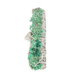 Something Different White Sage Smudge Stick (British brand)