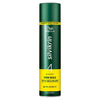 Wella Silvikrin Firm Hold Hairspray 400ml (British brand)