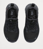 On Cloudleap Trainers kids sneakers, imported from the UK
