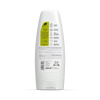 Dr Organic Tea Tree Body Lotion 200ml