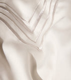 Harrods Mayfair King Duvet Cover Set, UK version
