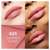 L'Oréal Paris Liquid Lipstick Summer Fling 625, UK version