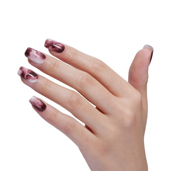 Bluesky Nail Art Gel Cherry Blossom - British product