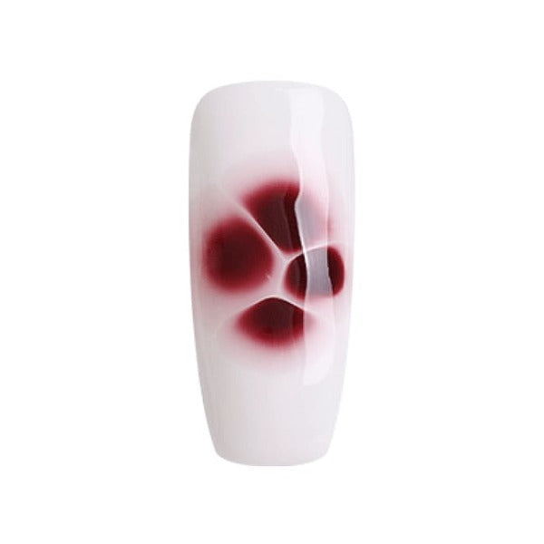 Bluesky Nail Art Gel Cherry Blossom - British product