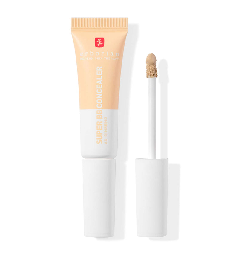 ERBORIAN Super BB Concealer