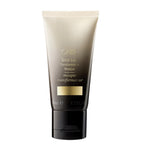 Oribe Gold Lust Transformative Hair Masque 50ml, imported from the UK
