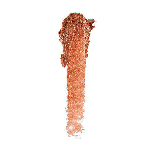 MUA Hydra Juice Lip Stylo Heartfelt Hun, imported from the UK