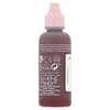 Studio London U Dew U Bronzing Drops Medium-Dark (British brand)
