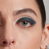 NYX Professional Makeup eye pencil black bean, imported from the UK
