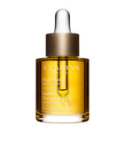 Clarins Santal face oil 30ml - British product
