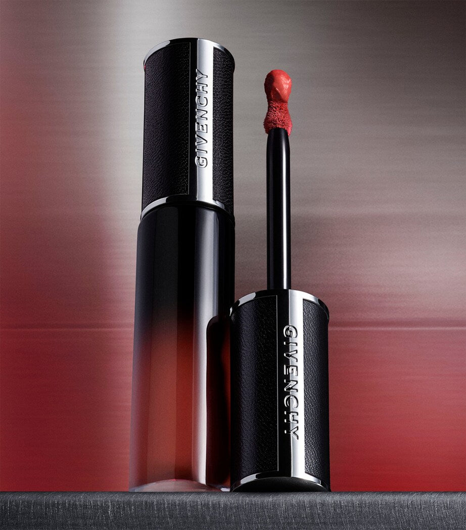 Givenchy cream velvet matte finish lipstick 6.5ml, UK version