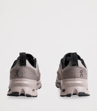 On Cloudaway 2 trainers, imported from the UK