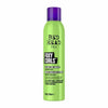 Bed Head Foxy Curls Hair Mousse 240g - British product