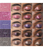 Anastasia Beverly Hills Glidr Shadow Stick