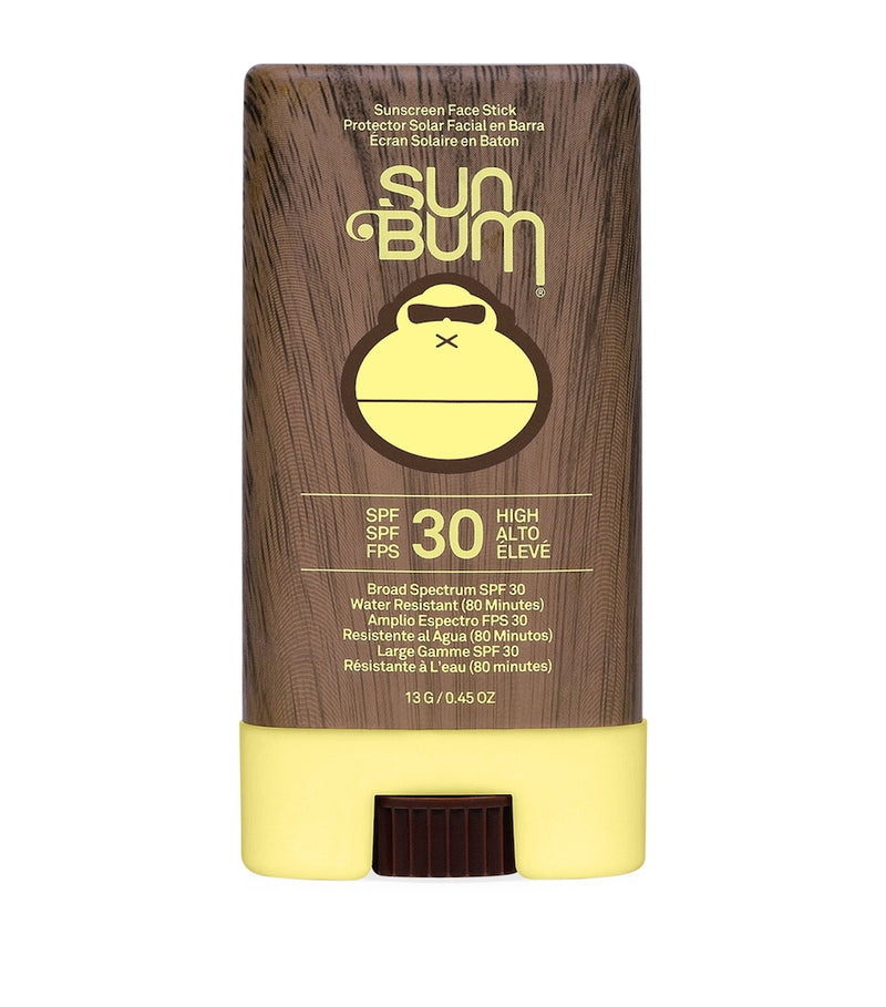 Sun Bum Original SPF 30 Face Stick (13g)