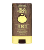 Sun Bum Original SPF 30 Face Stick (13g)