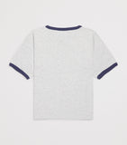 Bobo Choses Mr Pickles T-shirt 6-7 Years - British product