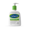 Cetaphil Moisturising Face Body Lotion 473ml