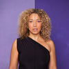 Fudge Blonde Damage Rewind Conditioner - British product