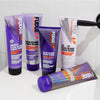 Fudge Blonde Damage Rewind Conditioner - British product