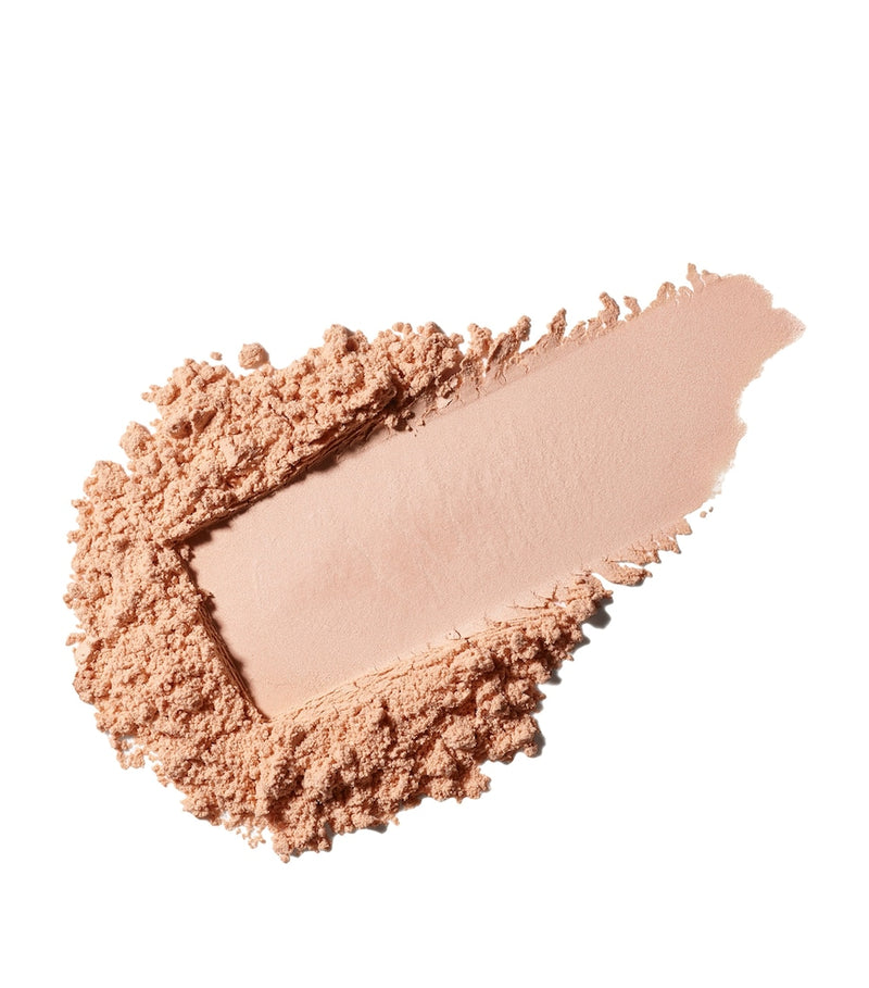 MAC Studio Fix Pro Set + Blur Weightless Loose Powder (6.5g)