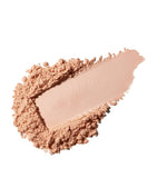 MAC Studio Fix Pro Set + Blur Weightless Loose Powder (6.5g)